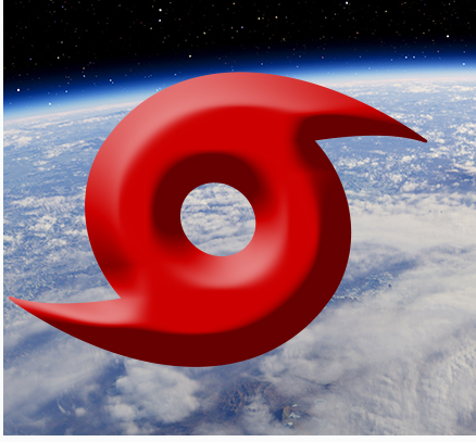 Hurricane Matthew.jpg